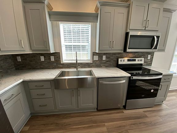 4th image of 900 N Broad St #Ubcrxg