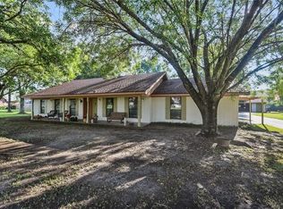 1419 Erika Dr, Iowa, LA 70647