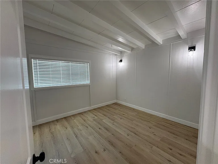 15965 Coral St — Photo 10
