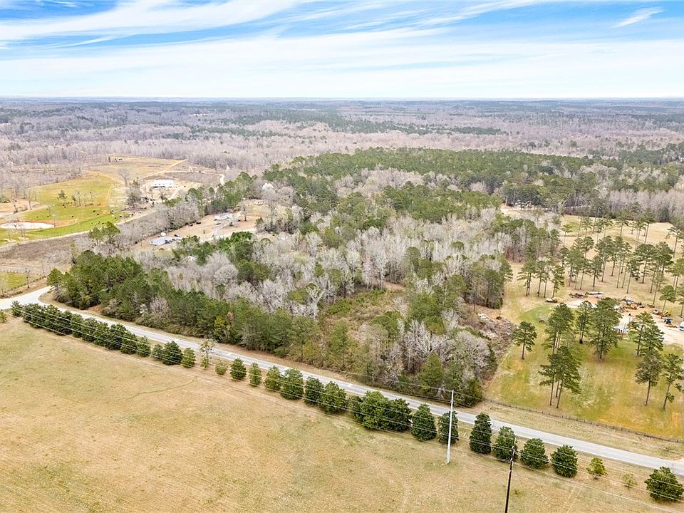2nd image of 0 Grand National Pkwy