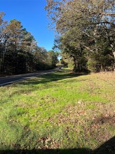 8451 Fm 317, Athens, TX, 75752