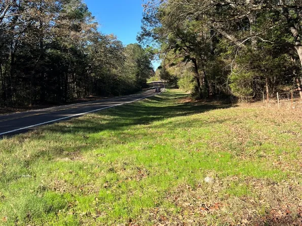 8451 Fm 317, Athens, TX 75752