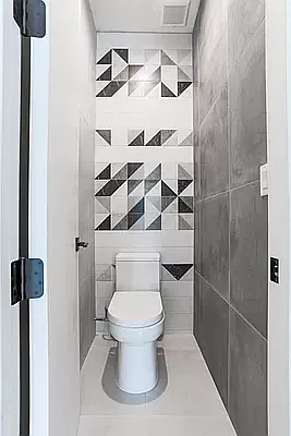 Rented by Dwelling NY Realty Inc | media 25