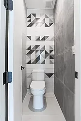 Rented by Dwelling NY Realty Inc