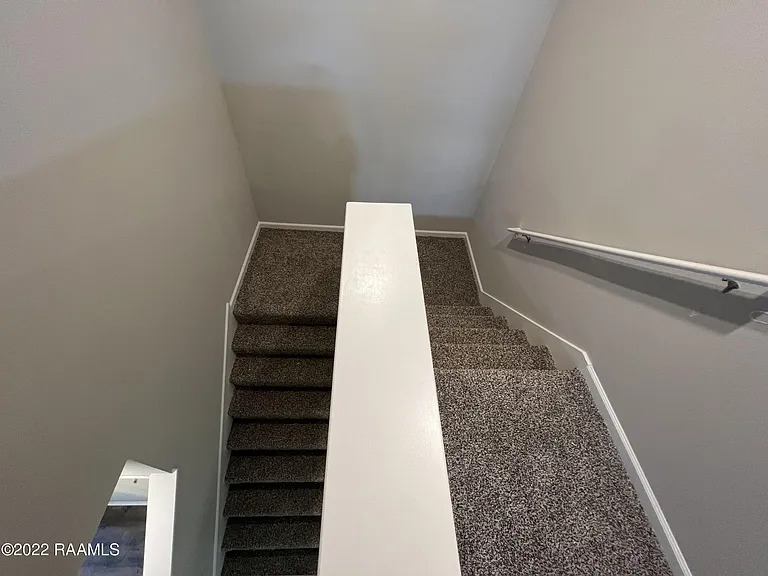 213 Garden Oaks Ave — Photo 28
