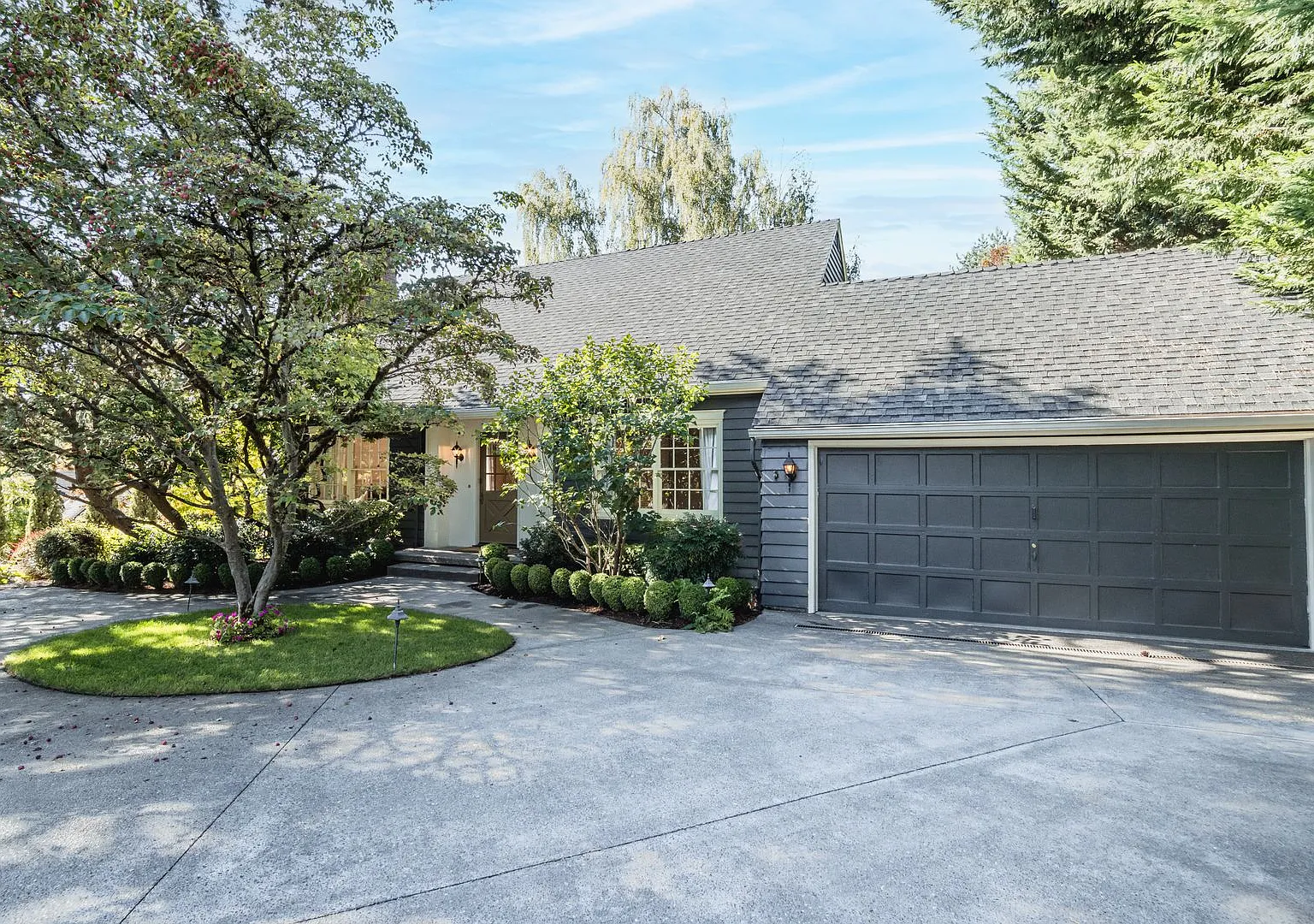 29th House — Photo 4