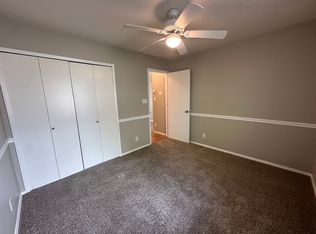3213 Chama Meadows Dr NE, Rio Rancho, NM 87144