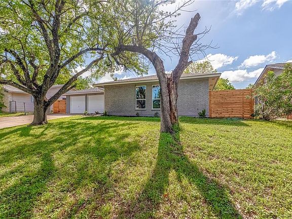 4th image of 4707 Broadhill Dr