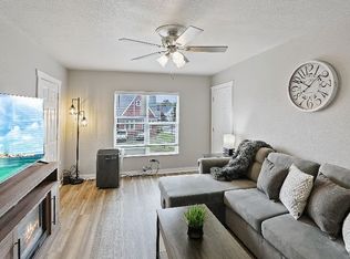 1001 N Elm St, Spokane, WA 99201