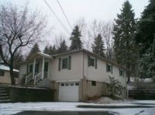 3085 E Hardies Rd, Gibsonia, PA 15044