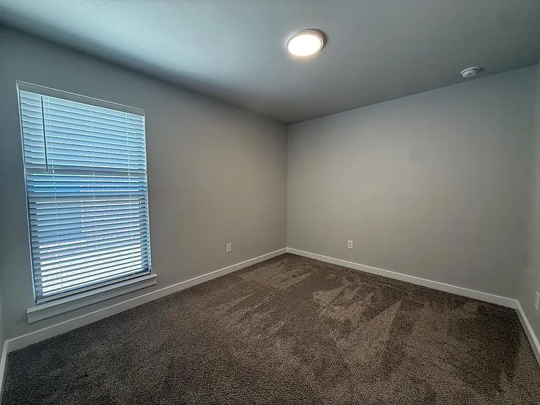 6209 Poppy Dr — Photo 16
