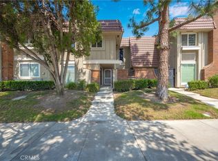 6929 Orangewood Ave, Cypress, CA 90630