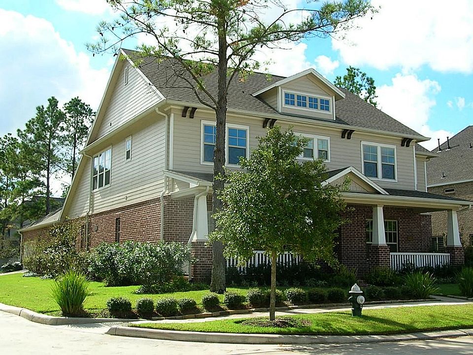1st image of 203 Rockwell Park Blvd