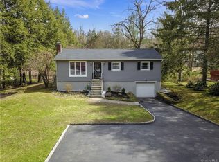 292 Grand St, Croton On Hudson, NY 10520