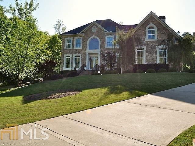 1st image of 707 Alberta Dr