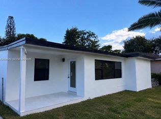 Magnolia Gardens Consolid, Opa Locka, FL 33054