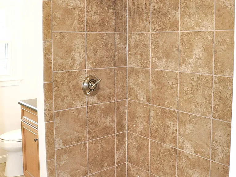 152 Main St #8 — Photo 17