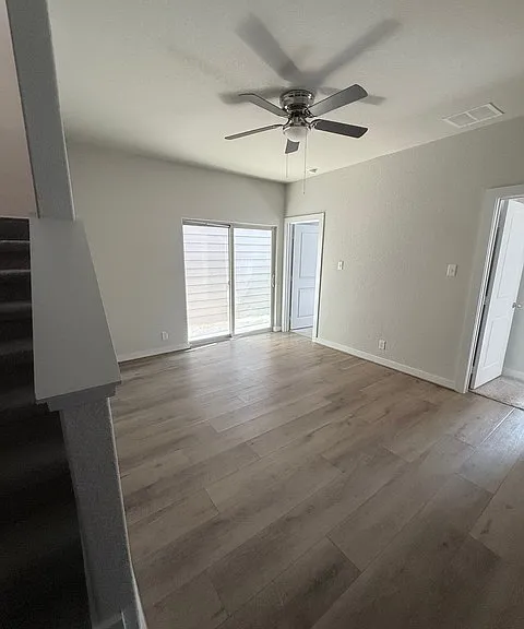 6446 Babcock Rd #24 — Photo 15