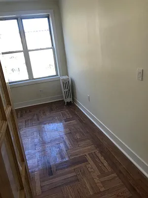 Rented by North East Queens Realty | media 5