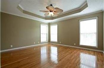 3rd image of 711 Shady Grove Dr