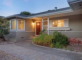 1436 Buchanan Street, Novato, CA 94947