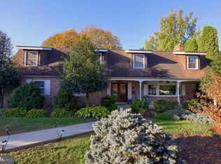 1610 Detwiler Ct, York, PA 17403