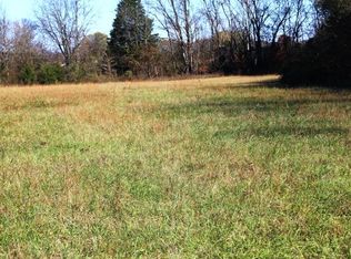 Tbd Old Dixie Hwy, Dayton, TN 37321