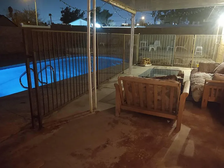 2181 Palma Vista Ave — Photo 5