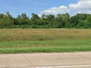 0 N Highway 96 Byp, Silsbee, TX 77656