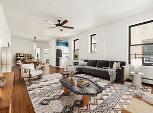 2108 Dorchester Rd APT 4D, Brooklyn, NY 11226