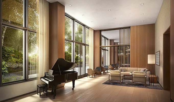 Sold by Corcoran | media 14