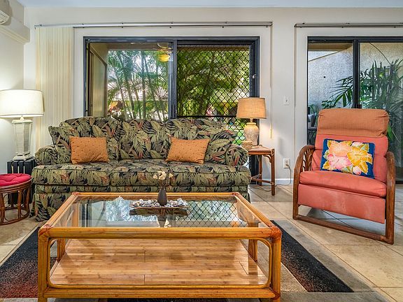 3rd image of 1450 S Kihei Rd APT B105