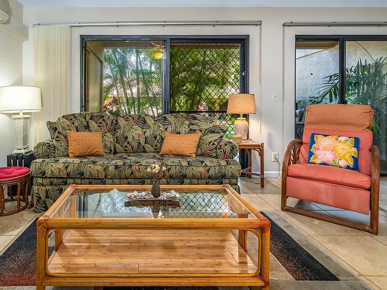 1450 S Kihei Rd #B105 — Photo 3