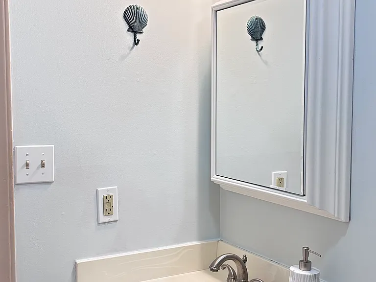 3700 Golf Colony Ln #14 — Photo 19
