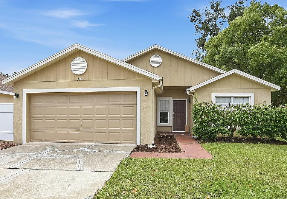 332 Cello Cir