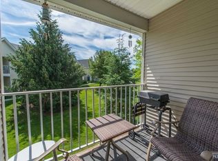 240 Cambridge Ct #J140, Clifton, NJ 07014