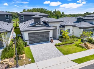 3024 Kensington Ave, Davenport, FL 33837