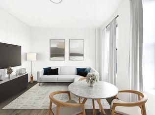 38 Prospect Park SW #13, Brooklyn, NY 11215
