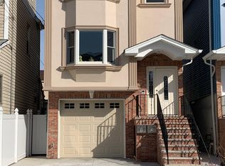 939 Olive St #2, Elizabeth, NJ 07201