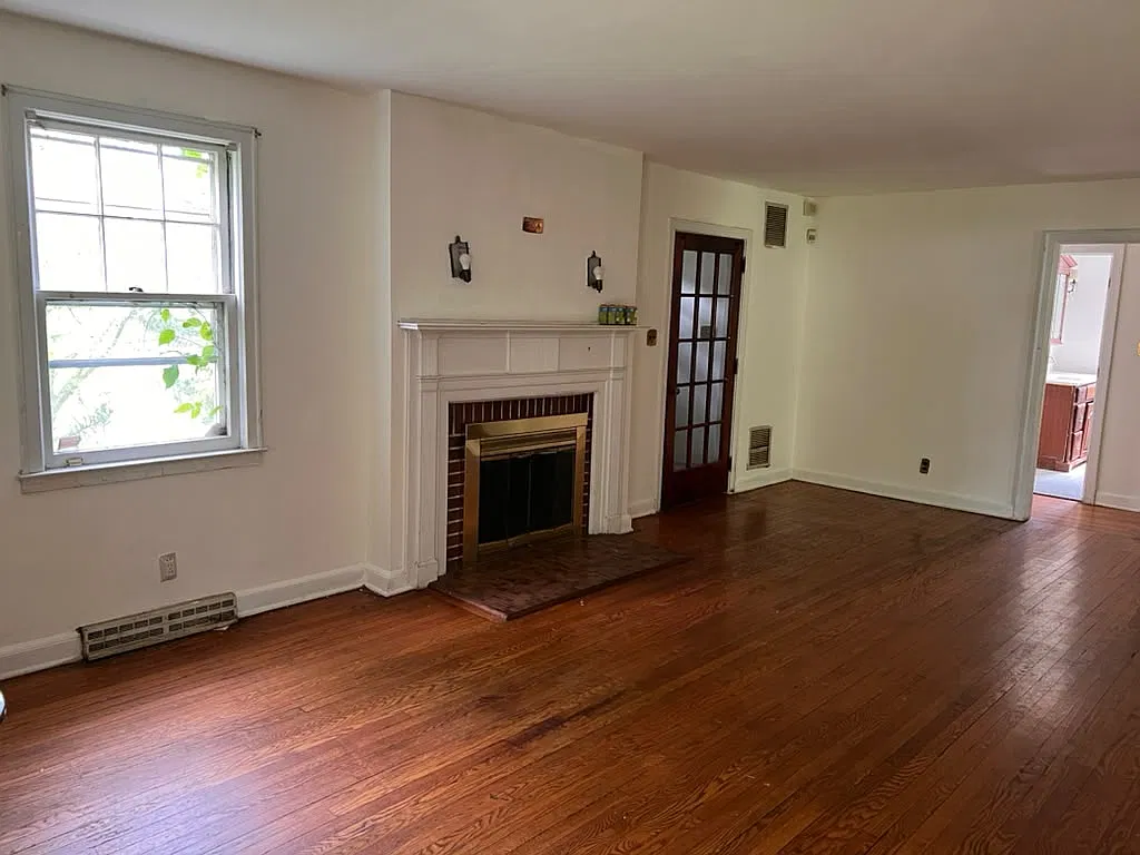 4 bed, 1700 sqft, $3,600 — Photo 2