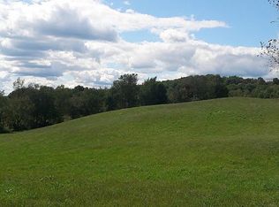 0 Matechak Rd, Jermyn, PA 18433