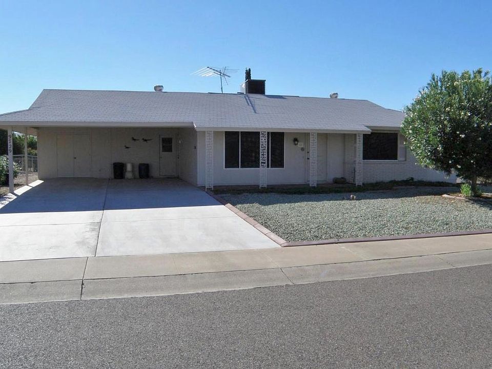 1st image of 9729 W Hassayampa Dr