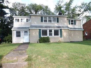 8 1st Ave, Enfield, CT 06082