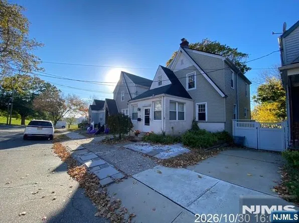 7 William Street, Kearny, NJ 07032