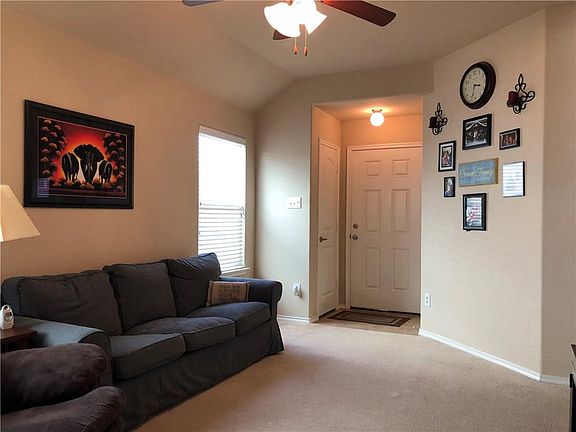3rd image of 9109 Eagle Dr
