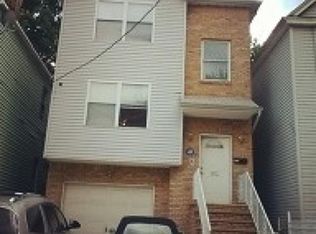 1012 Flora St, Elizabeth, NJ 07201