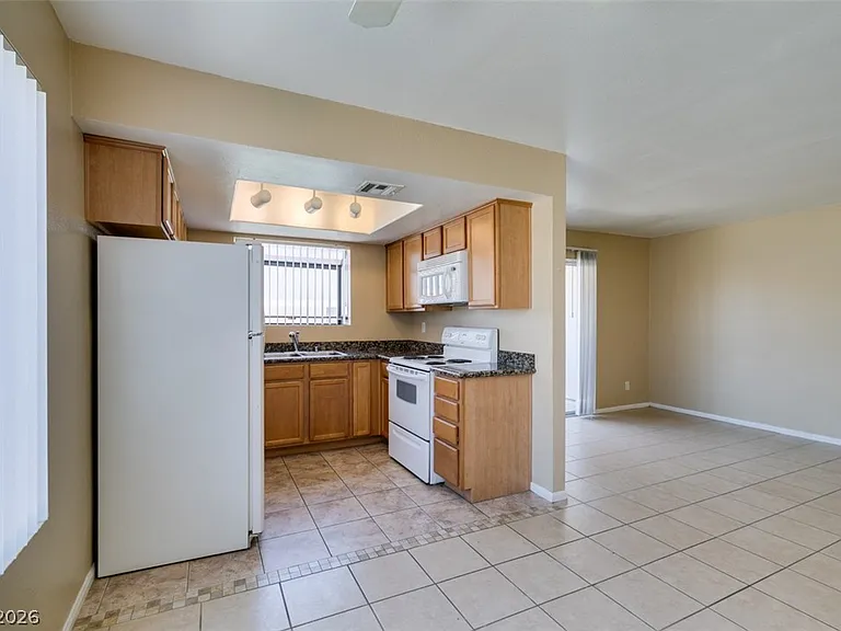7300 Pirates Cove Rd #1024 — Photo 25