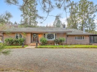 3300 Fort Jim Rd, Placerville, CA 95667