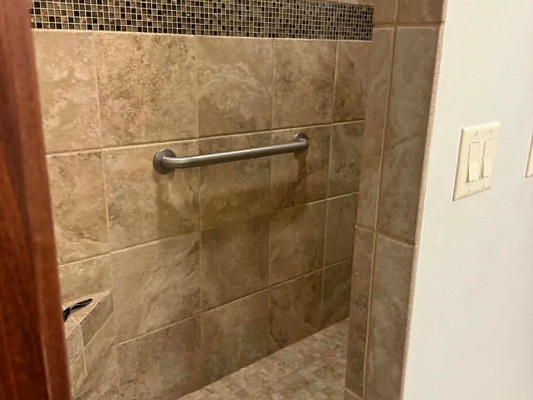 515 Majestic Oak Ct — Photo 14