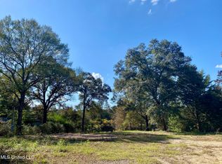 137 Old Creek Rd LOT 40, Picayune, MS 39466